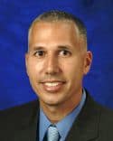 Dr. Steven M Ruiz, MD - Temple, TX - Vascular & Interventional Radiology, Diagnostic Radiology