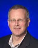 Dr. Edward Anthony Cooney, MD - Hewitt, TX - Family Medicine