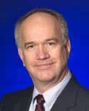 Dr. James Glenn Sharp, MD - Temple, TX - Family Medicine