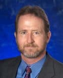 Dr. Timmy D Truitt, MD
