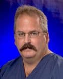 Dr. David Alan Fritz, MD - Temple, TX - Emergency Medicine