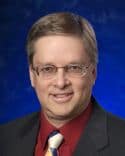Dr. David Allen Smith, MD
