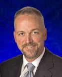 Dr. Robin W Watson, MD