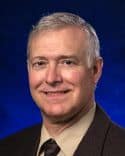 Dr. Lewis Ray Hutchinson, MD