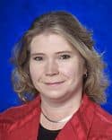 Dr. Kathleen A Jones, MD