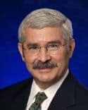 Dr. Philip David Houck, MD - Temple, TX - Cardiovascular Disease, Internal Medicine