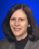 Dr. Debra Louise Monticciolo, MD - Boston, MA - Diagnostic Radiology