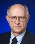 Dr. Jeff Ray Gibson, MD