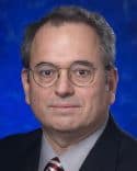 Dr. Samuel A Mascorro III, MD