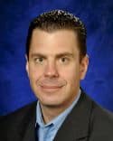 Dr. Clint Matthew Gerdes, MD