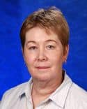 Dr. Margaret Kay Strecker-Mcgraw, MD