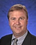Dr. Paul A Burns, MD - Waco, TX - Emergency Medicine