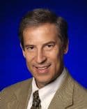 Dr. Gregg Richard Goebel, MD - Waco, TX - Family Medicine