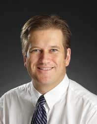 Dr. Steven Eugene Scallon, MD - Renton, WA - Diagnostic Radiology