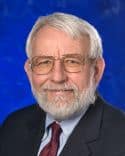 Dr. James E Madsen, MD