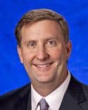 Dr. Michael David Reis, MD - Temple, TX - Family Medicine