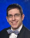 Dr. Robert Marc Via, MD - Temple, TX - Family Medicine