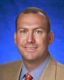 Dr. Francis Paul Buckley, MD - Round Rock, TX - Surgery