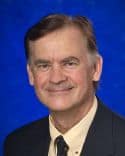 Dr. Samuel Kevin Snyder, MD - Edinburg, TX - Surgery, Other Specialty, Surgical Oncology