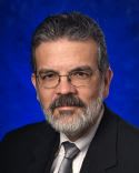 Dr. Mark Hudson Holguin, MD - Temple, TX - Oncology, Hematology