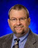 Dr. Robert M Plemmons, MD - Temple, TX - Infectious Disease, Internal Medicine