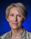 Dr. Kelly Holley Grillo, MD
