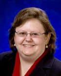 Dr. Lisa Dandridge Forrester, MD - St Thomas, VI - Internal Medicine