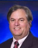 Dr. Richard Henry Jesse, MD - Temple, TX - Internal Medicine
