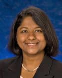 Dr. Sabitha G Rajan, MD