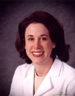 Dr. Candace Fletcher Moak, MD