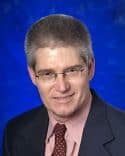 Dr. Gordon Wright Calderwood, MD - Temple, TX - Neuroradiology, Diagnostic Radiology