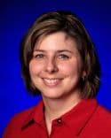 Dr. Amy Louise Harrell, MD