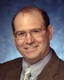Dr. Walter Joseph Linz, MD