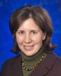 Dr. Jill Marie Mcgowan, MD - Temple, TX - Physical Medicine & Rehabilitation