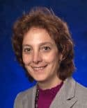 Dr. Jeana D Obrien, MD