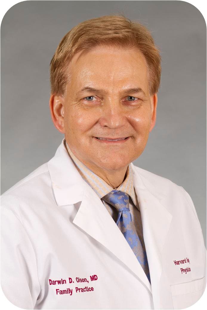 Insurance Dr. Darwin D Olson MD Reviews Tulsa, OK Insurance Dr. Darwin D Olson MD Reviews Tulsa, OK