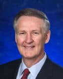 Dr. King Scott Coffield, MD