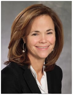 Dr. Dawn Johnson, MD - Coon Rapids, MN - Surgery