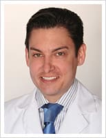 Dr Jesse M Olmedo Reviews Peoria Az Vitals Com