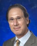 Dr. Jeffrey Alan Waxman, MD