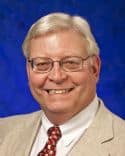 Dr. Bruce Allyn Hoak, MD