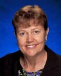 Dr. Wilma Ida Larsen, MD - DALLAS, TX - Obstetrics & Gynecology
