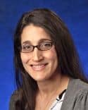 Dr. Natalie Leila Mange, MD - Aurora, CO - Diagnostic Radiology