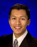 Dr. Hiep Huu Tran, MD