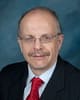 Dr. Vsevolod Y Polotsky, MD - Baltimore, MD - Critical Care Medicine, Pulmonology