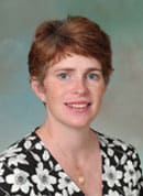 Dr. Faith Devine Daggs, MD - Winston Salem, NC - Obstetrics & Gynecology
