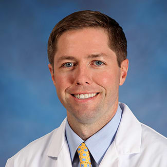 Dr. Kevin J Mccarthy, MD