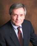 Dr. Lester Ford Barnes, MD