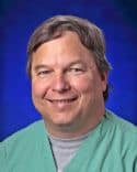 Dr. David Charles Tuel, MD
