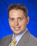 Dr. Eric William Stern, MD - El Paso, TX - Emergency Medicine